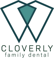 Cloverly Family Dental