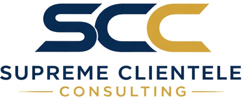 Supreme Clientele Consulting