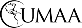 UMAA
